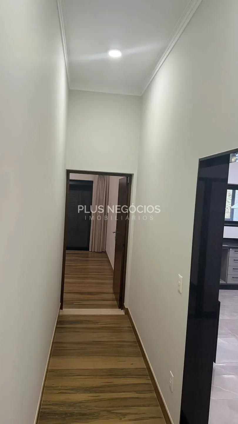 Casa, 2 quartos, 226 m² - Foto 23