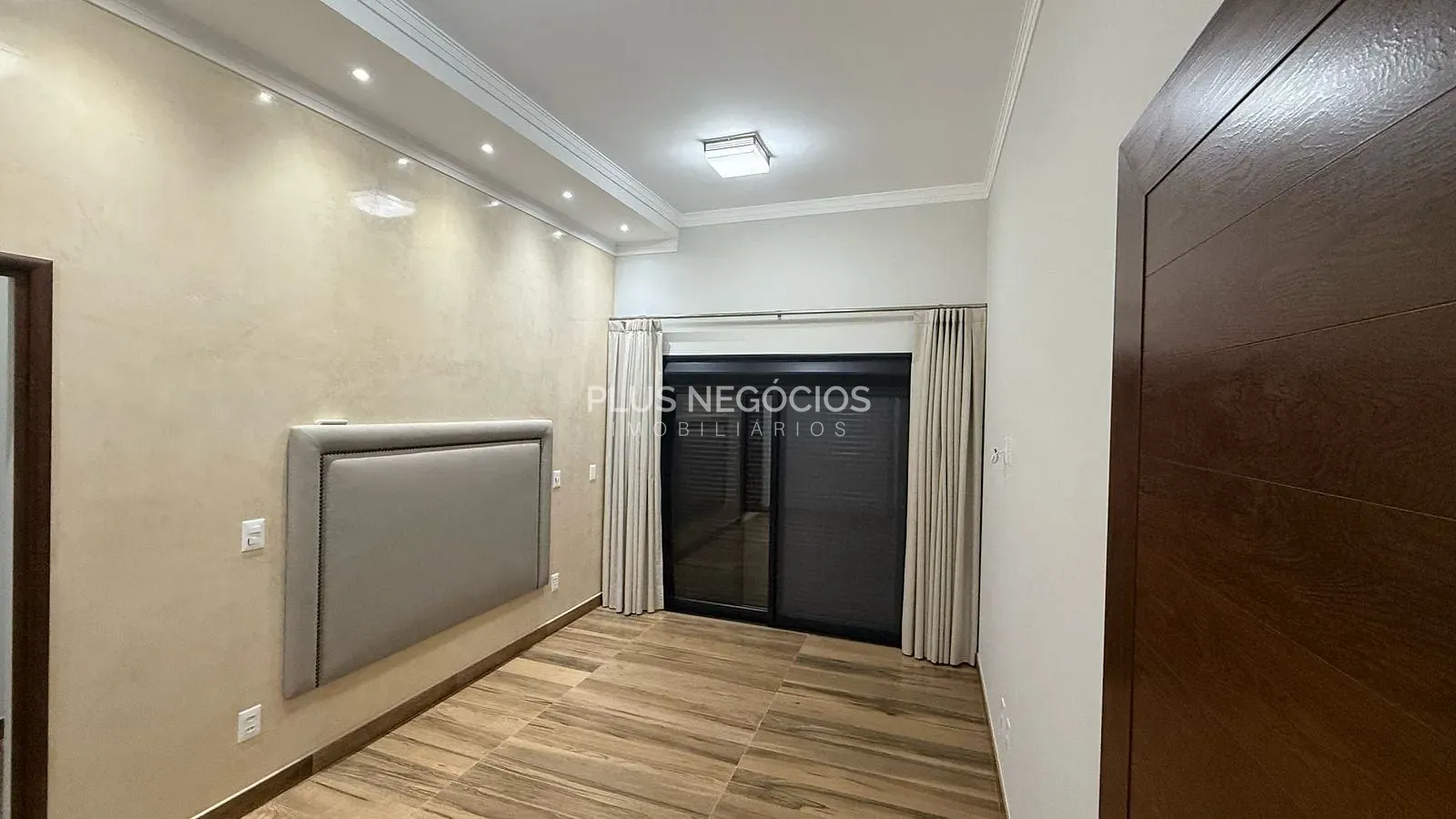 Casa, 2 quartos, 226 m² - Foto 24