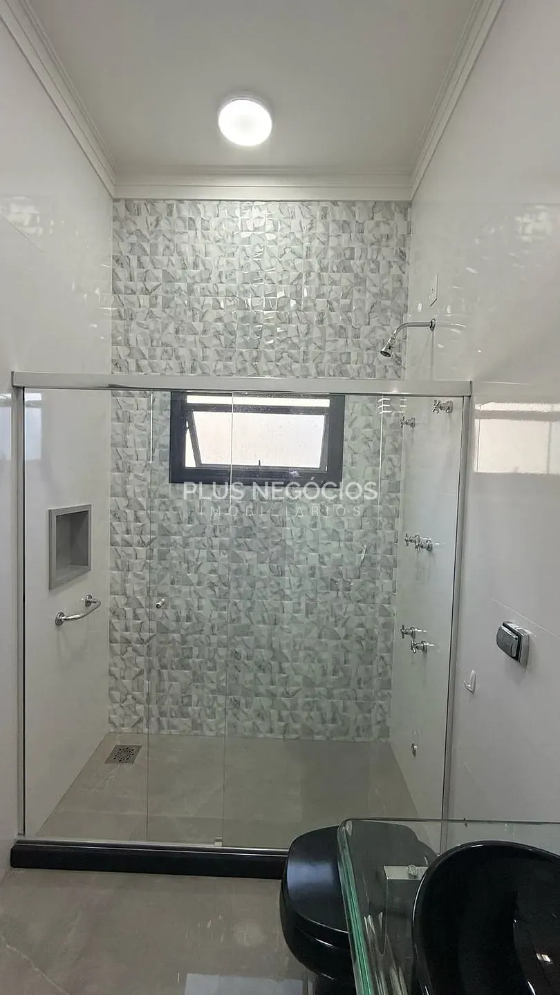 Casa, 2 quartos, 226 m² - Foto 25