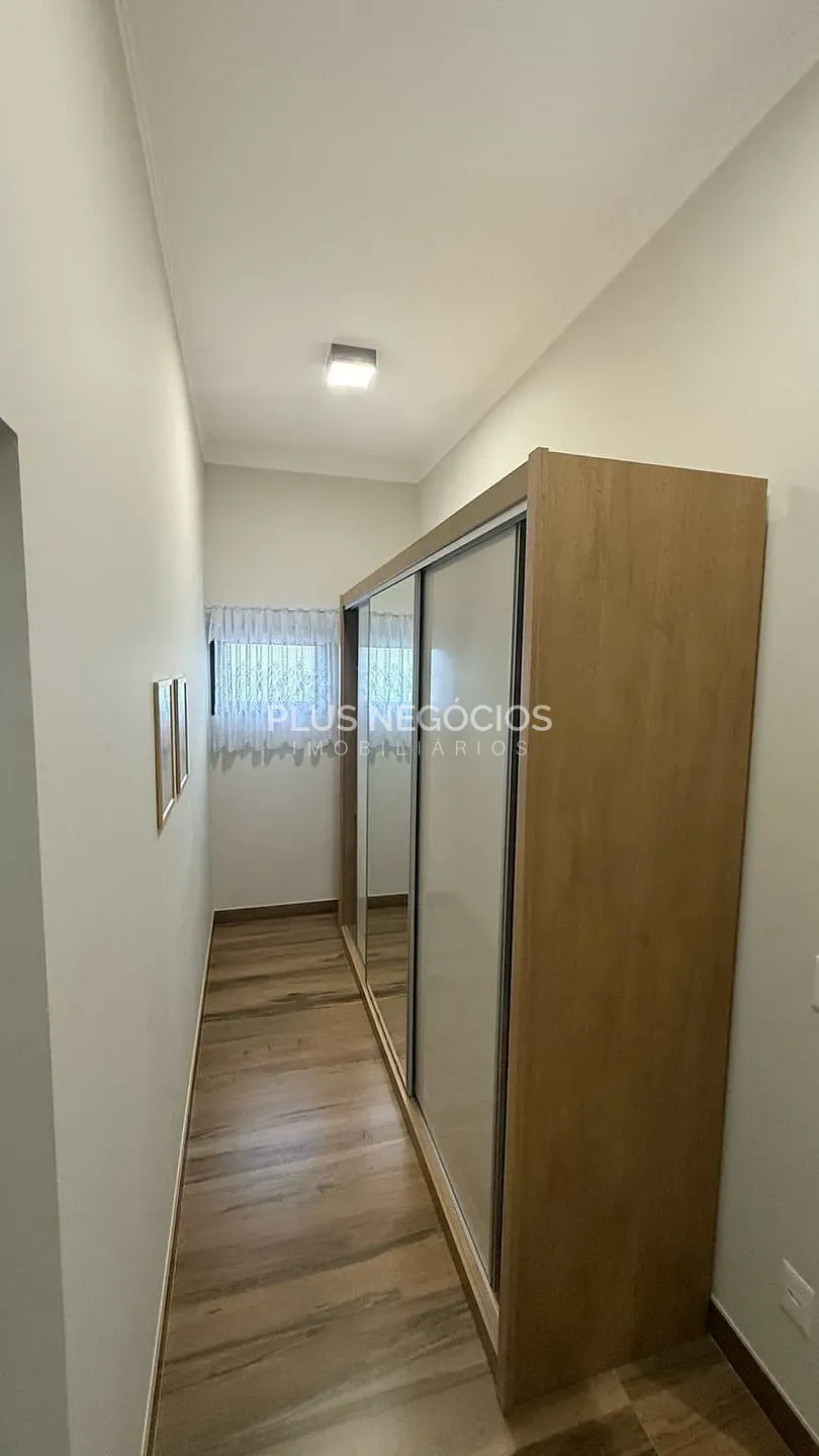 Casa, 2 quartos, 226 m² - Foto 26