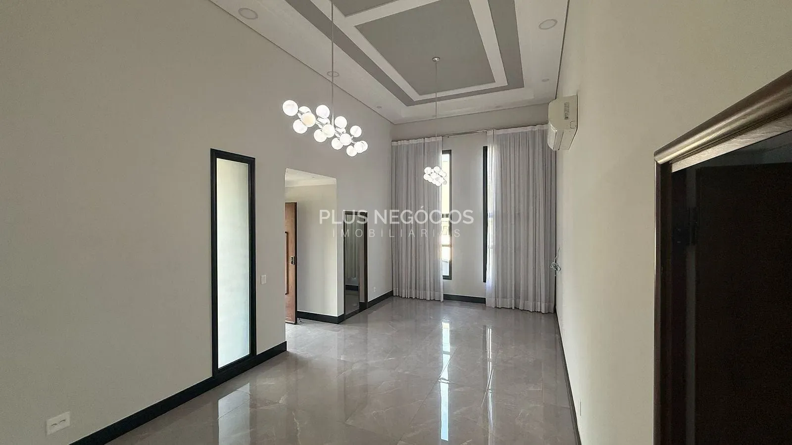 Casa, 2 quartos, 226 m² - Foto 2