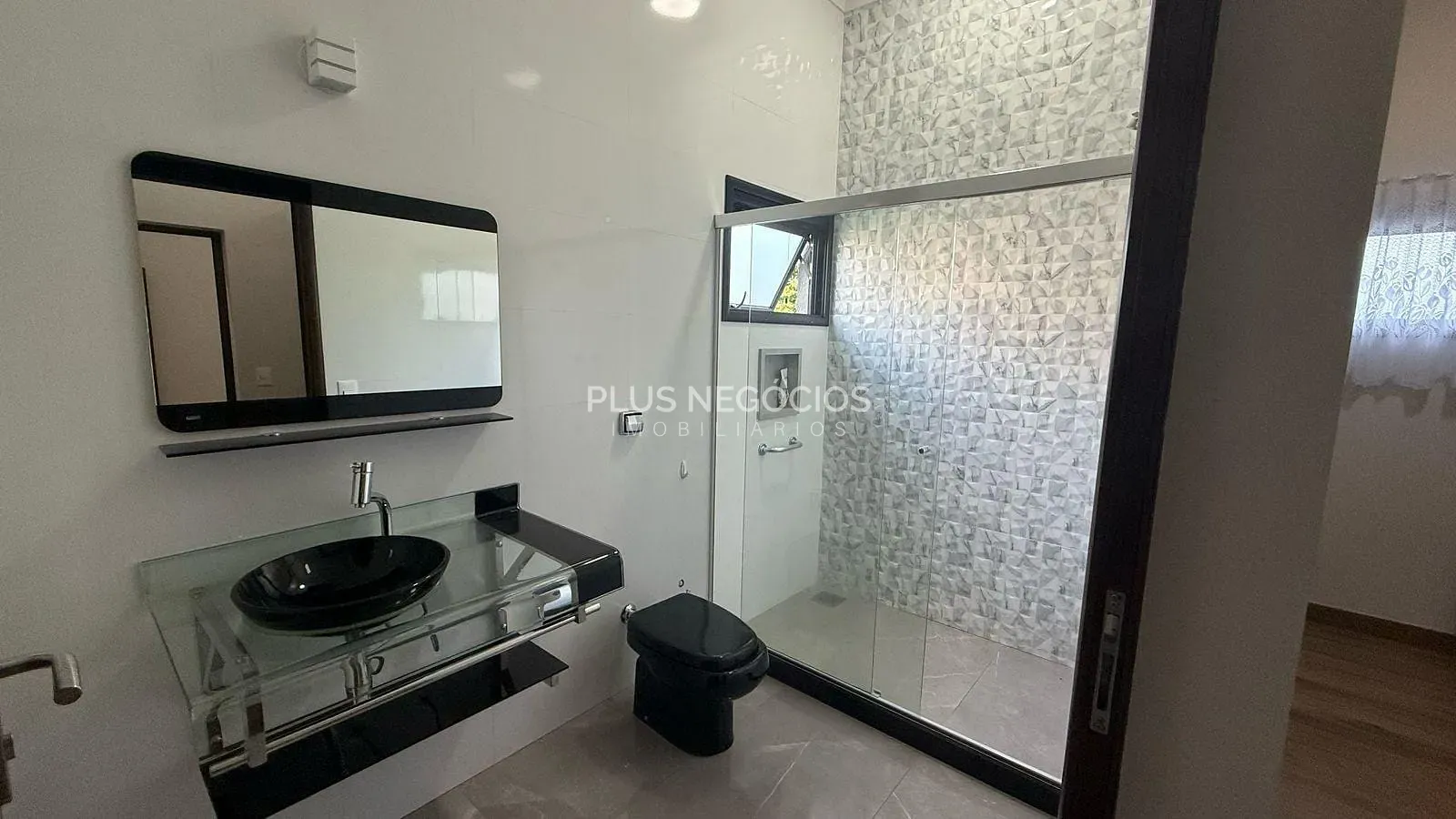 Casa, 2 quartos, 226 m² - Foto 8