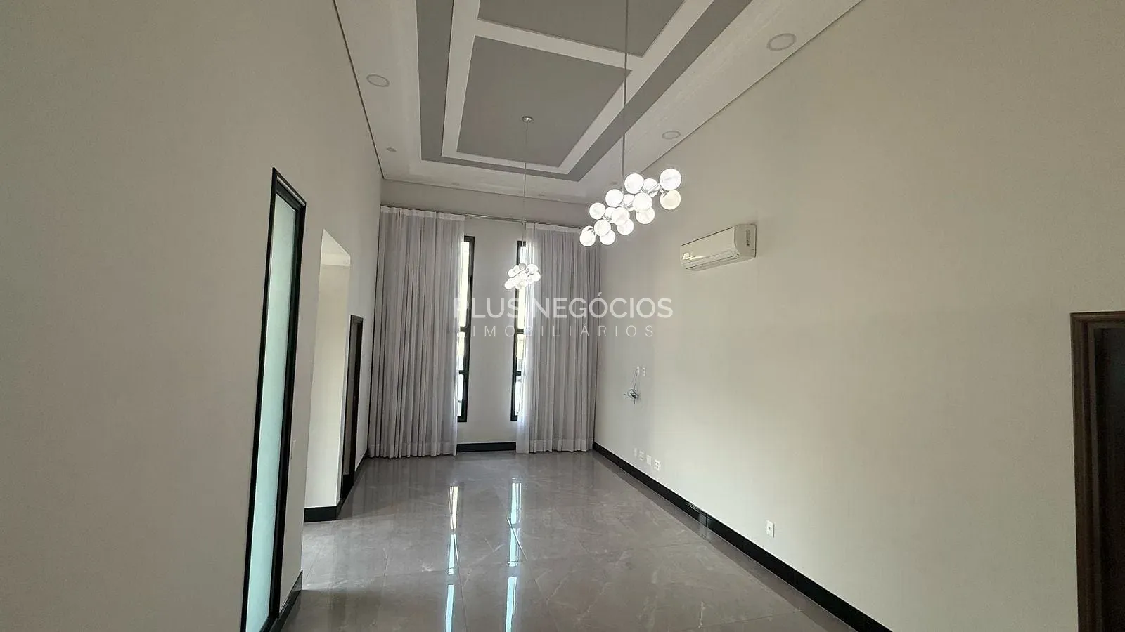 Casa, 2 quartos, 226 m² - Foto 3