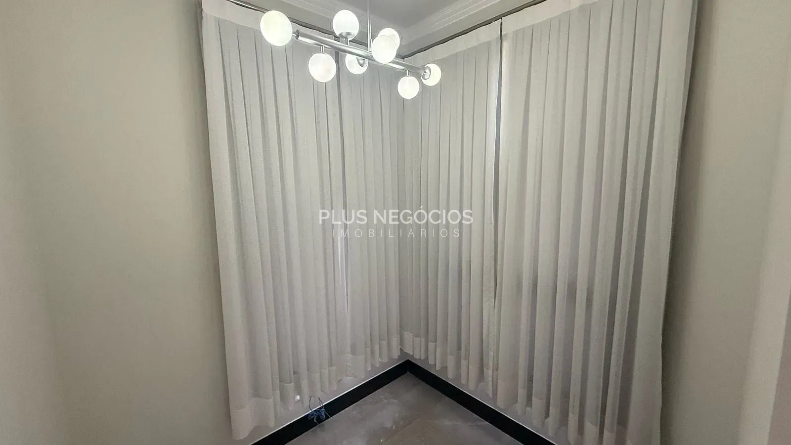 Casa, 2 quartos, 226 m² - Foto 7