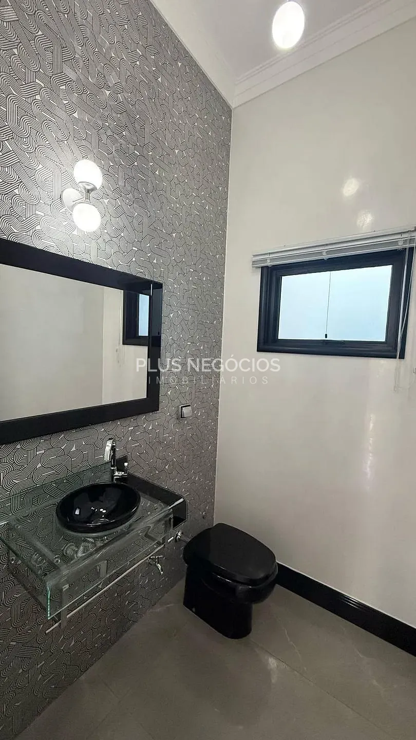 Casa, 2 quartos, 226 m² - Foto 9