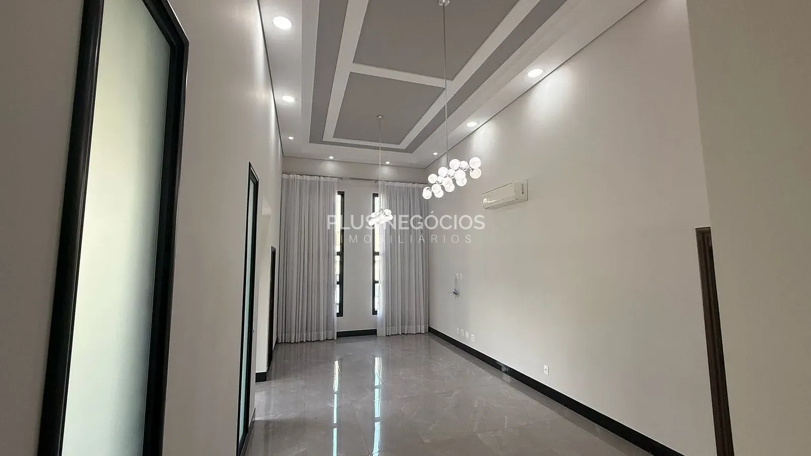 Casa, 2 quartos, 226 m² - Foto 6