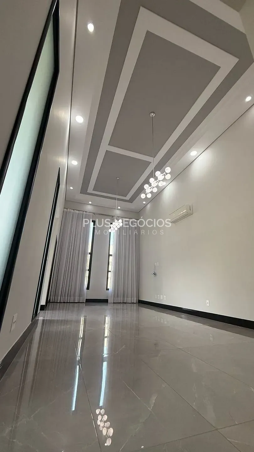 Casa, 2 quartos, 226 m² - Foto 5