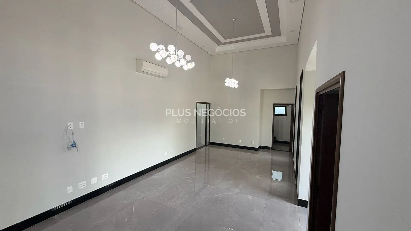 Casa, 2 quartos, 226 m² - Foto 4