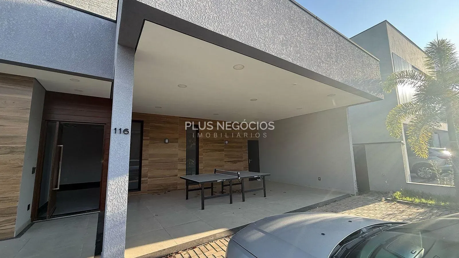 Casa, 2 quartos, 226 m² - Foto 27