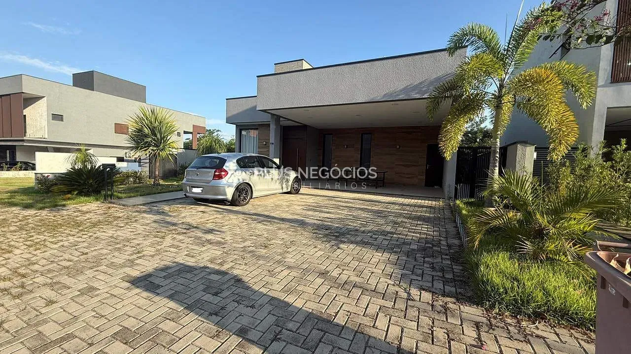 Casa, 2 quartos, 226 m² - Foto 28