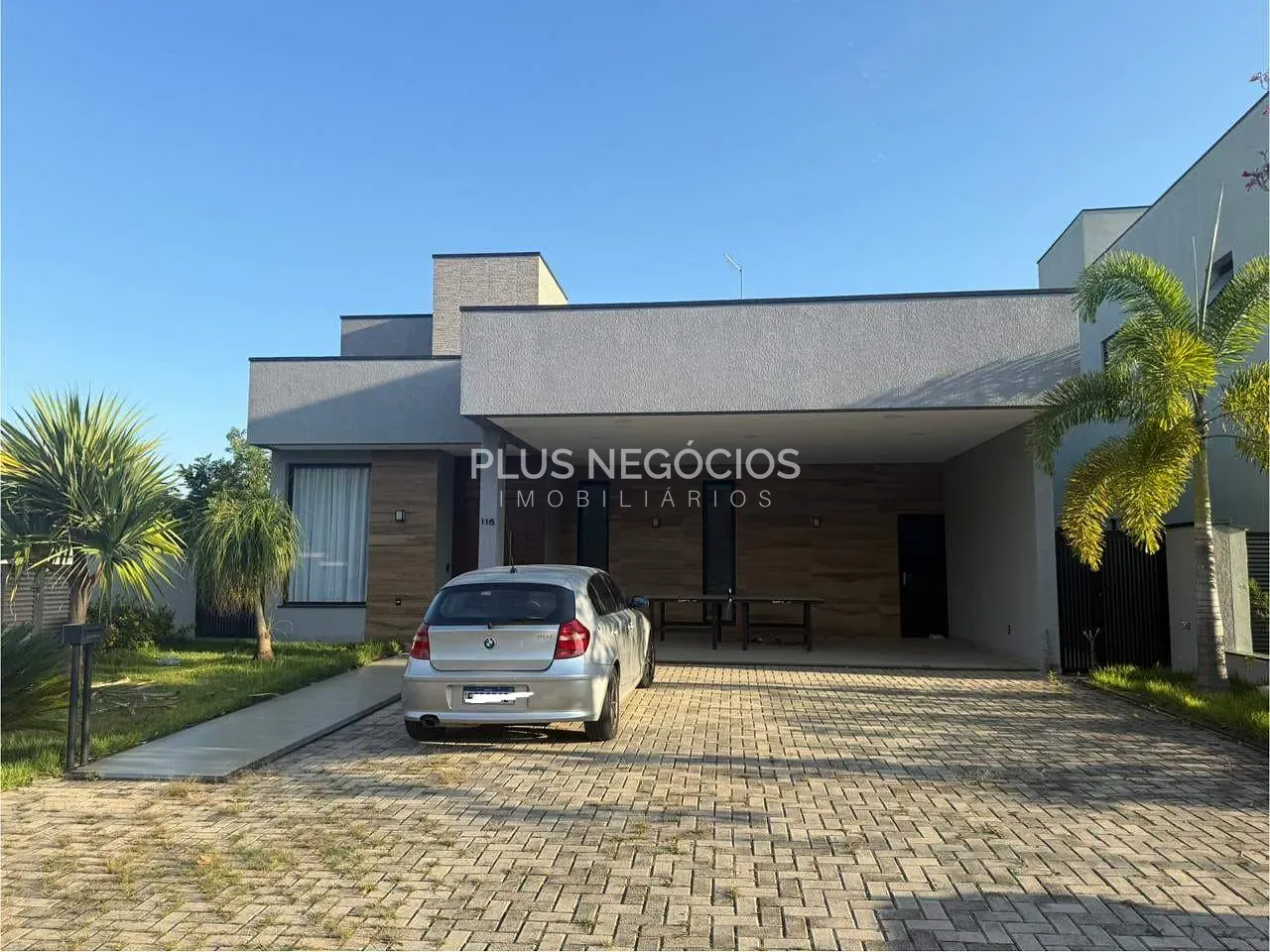 Casa, 2 quartos, 226 m² - Foto 29