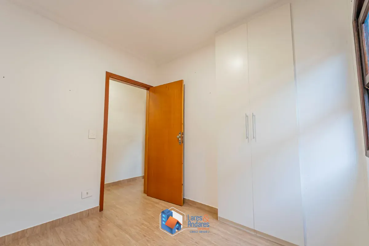 Casa, 3 quartos, 235 m² - Foto 30