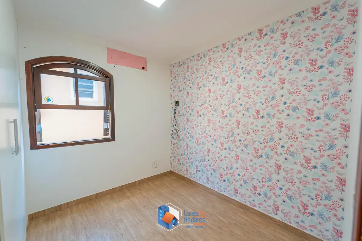 Casa, 3 quartos, 235 m² - Foto 29