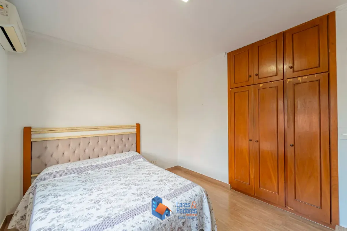 Casa, 3 quartos, 235 m² - Foto 27