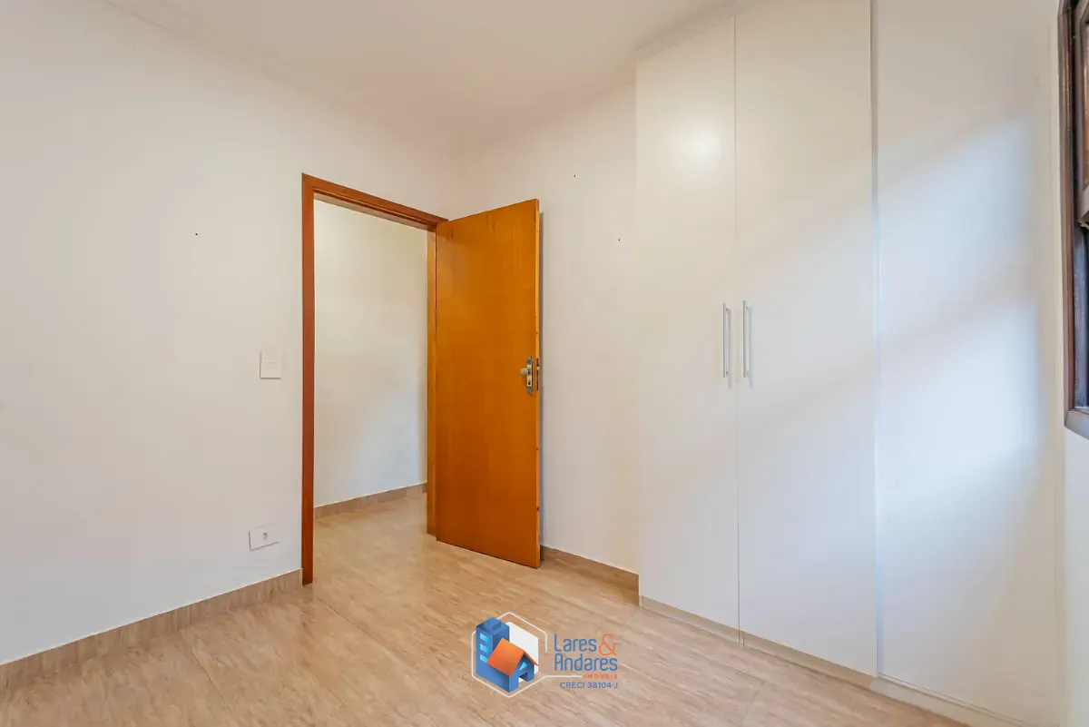 Casa, 3 quartos, 235 m² - Foto 31