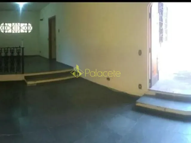 Casa com 250m² 3 quartos e 2 banheiros, à venda, no bairro Jardim Independência em Taubaté