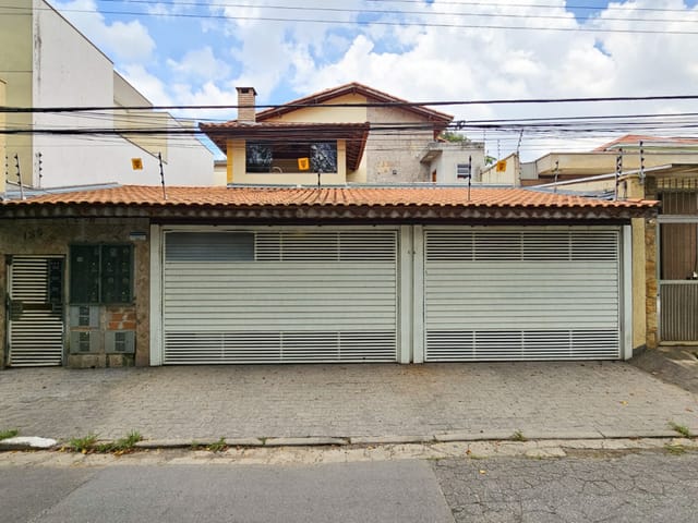 Foto do Casa - Casa no condomínio Condominio Residencial Piemonte para venda com 3 quartos, sendo 1 suíte, 130m² | Lares e Andares Imóveis