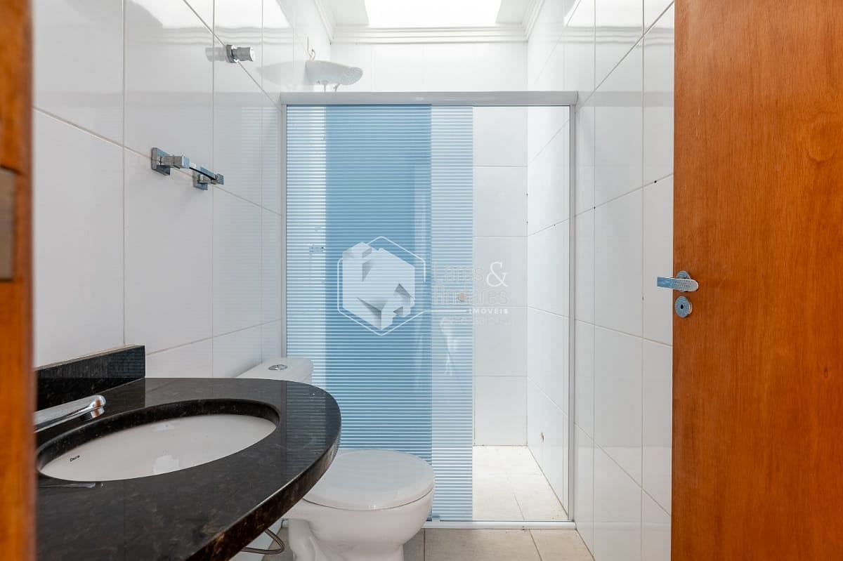 Casa à venda com 3 quartos, 130m² - Foto 35