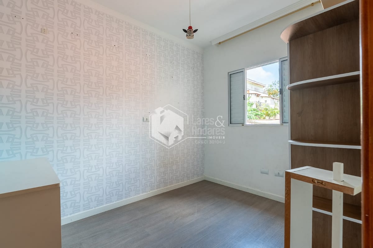 Casa à venda com 3 quartos, 130m² - Foto 33