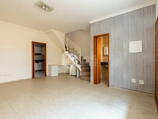 Foto do Casa-Casa no condomínio Condominio Residencial Piemonte para venda com 3 quartos, sendo 1 suíte, 130m²