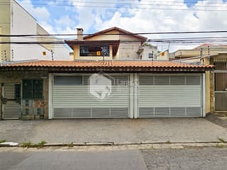 Foto do Casa-Casa no condomínio Condominio Residencial Piemonte para venda com 3 quartos, sendo 1 suíte, 130m²
