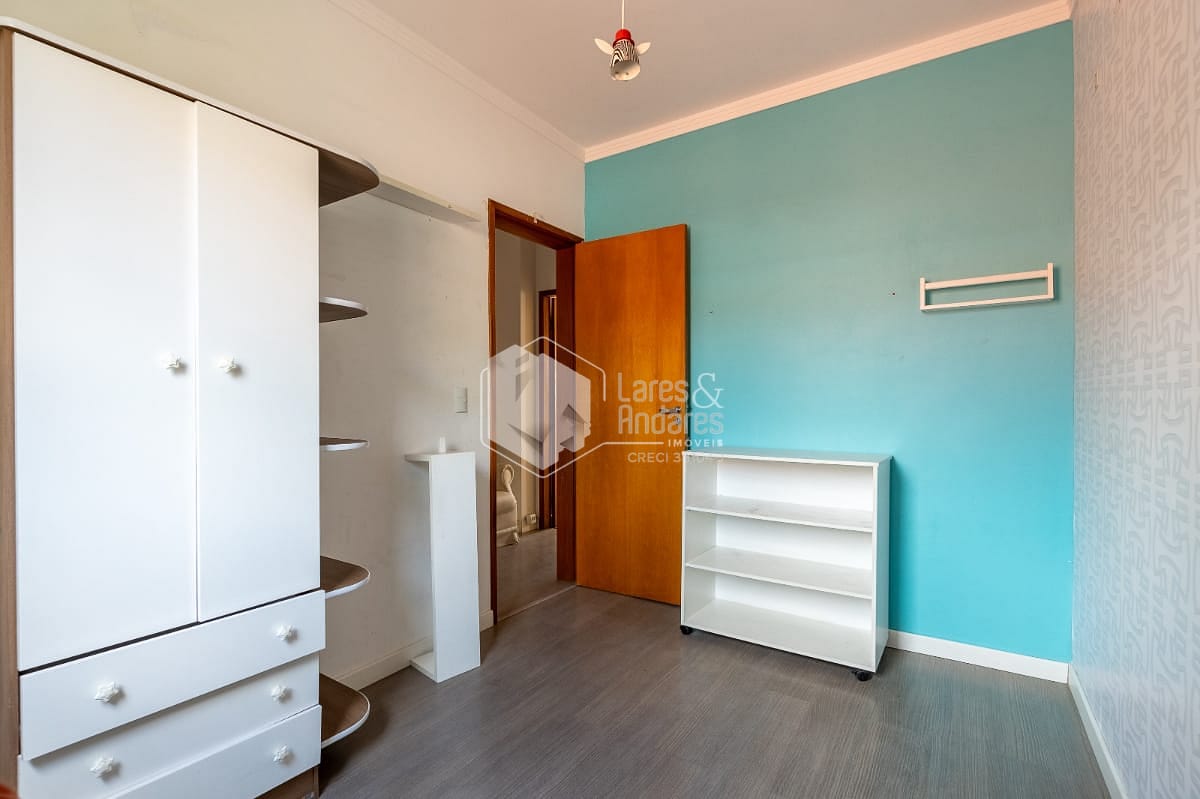 Casa à venda com 3 quartos, 130m² - Foto 31