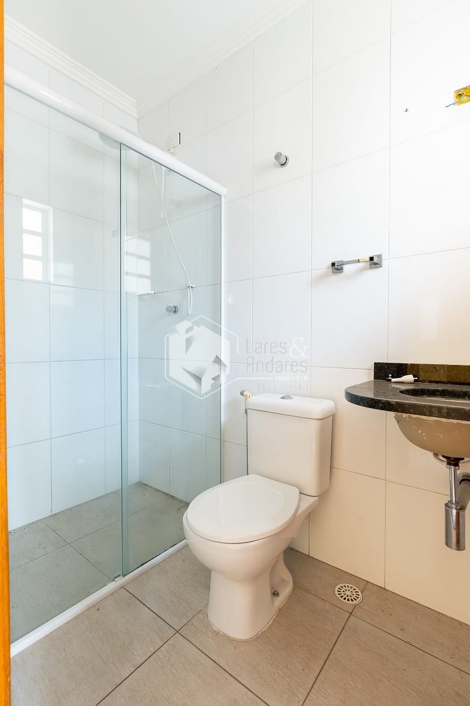 Casa à venda com 3 quartos, 130m² - Foto 41