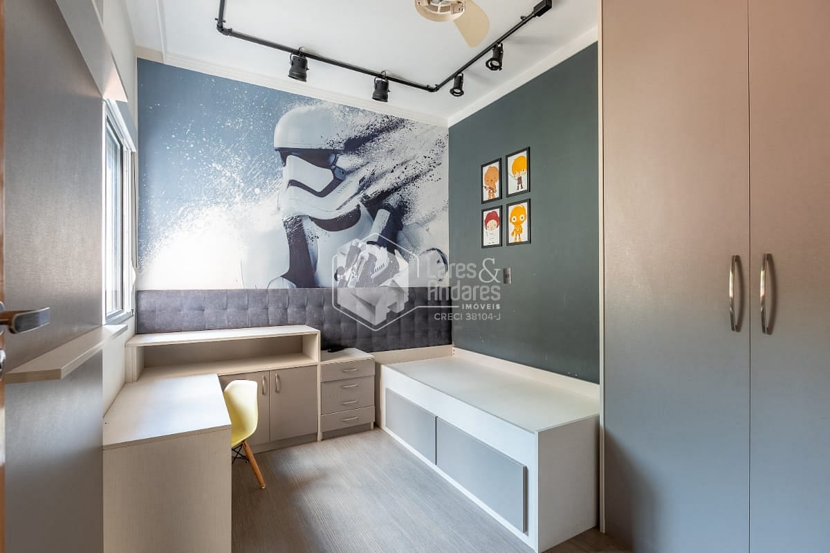 Casa à venda com 3 quartos, 130m² - Foto 40