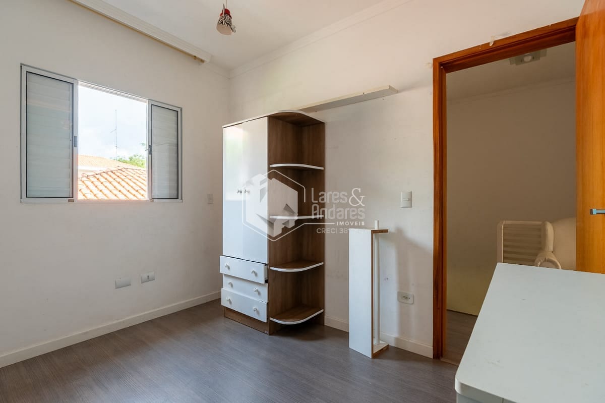 Casa à venda com 3 quartos, 130m² - Foto 30