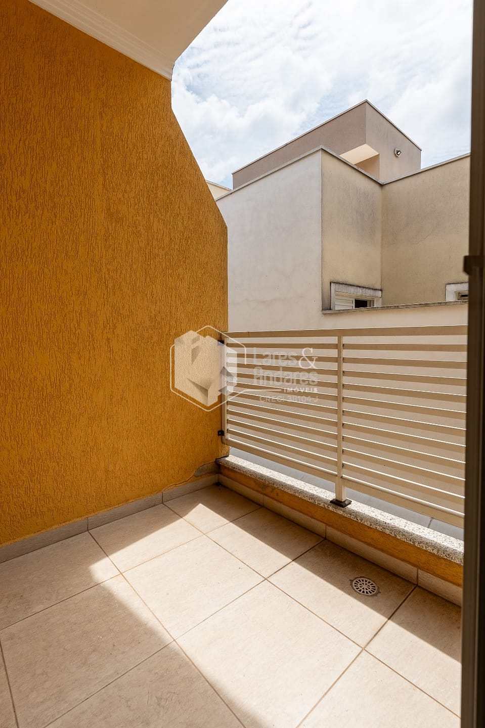 Casa à venda com 3 quartos, 130m² - Foto 26