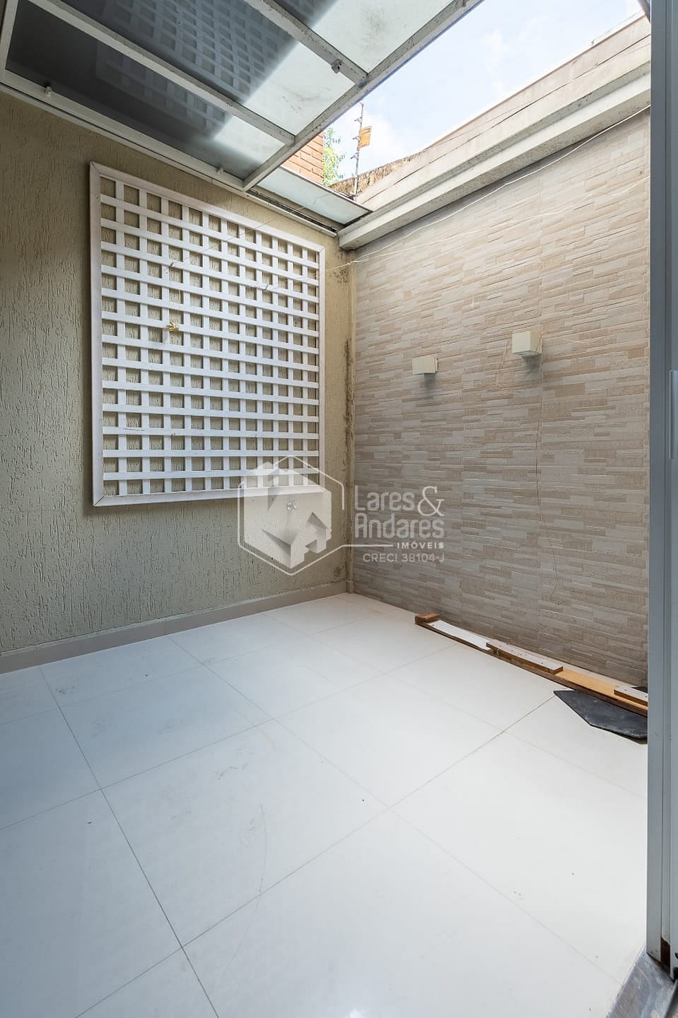 Casa à venda com 3 quartos, 130m² - Foto 17
