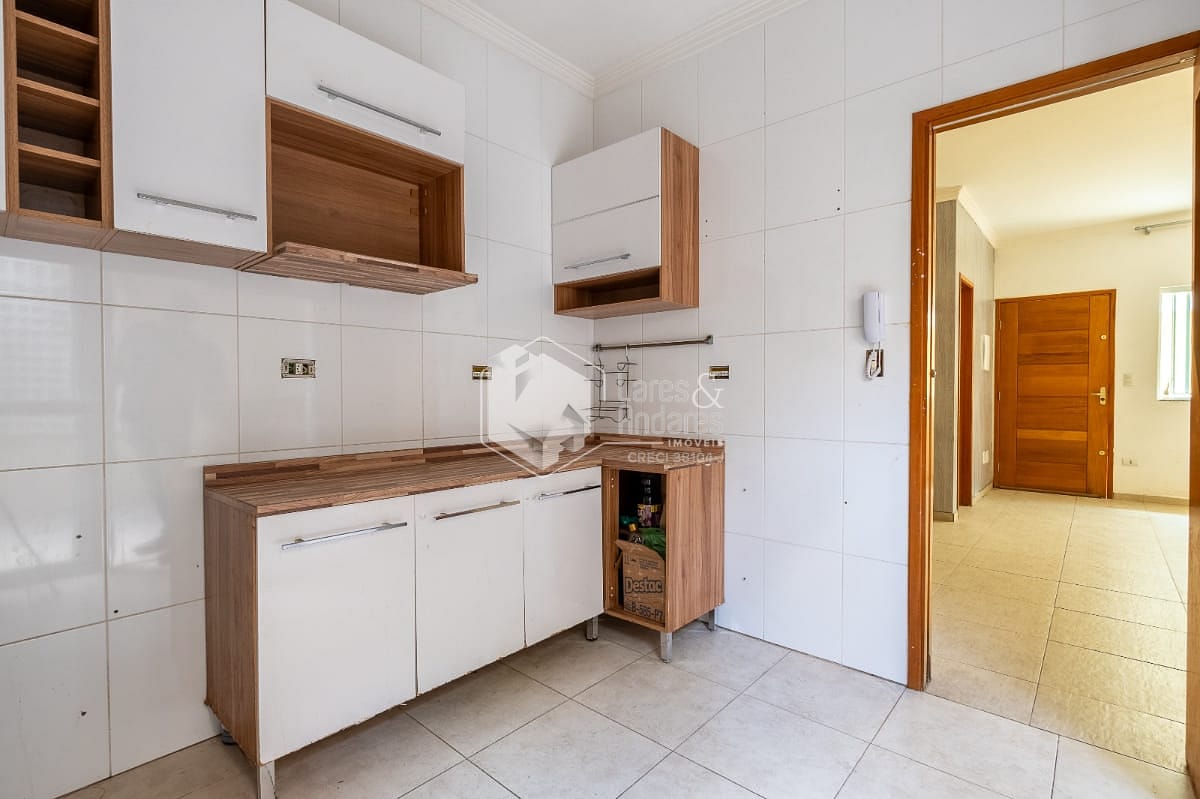 Casa à venda com 3 quartos, 130m² - Foto 12