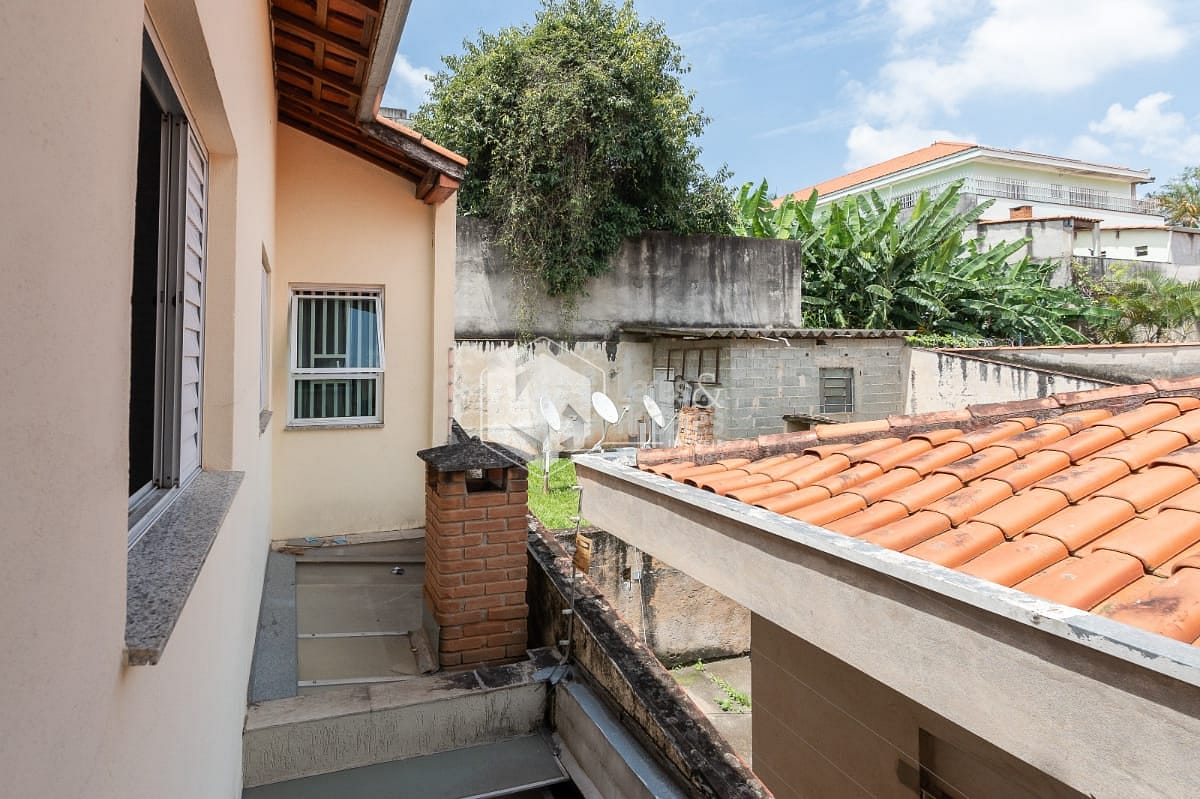Casa à venda com 3 quartos, 130m² - Foto 36