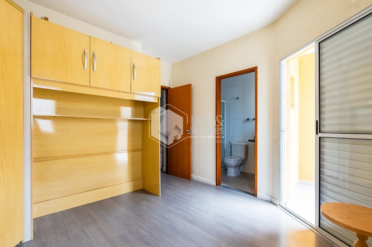 Casa à venda com 3 quartos, 130m² - Foto 25