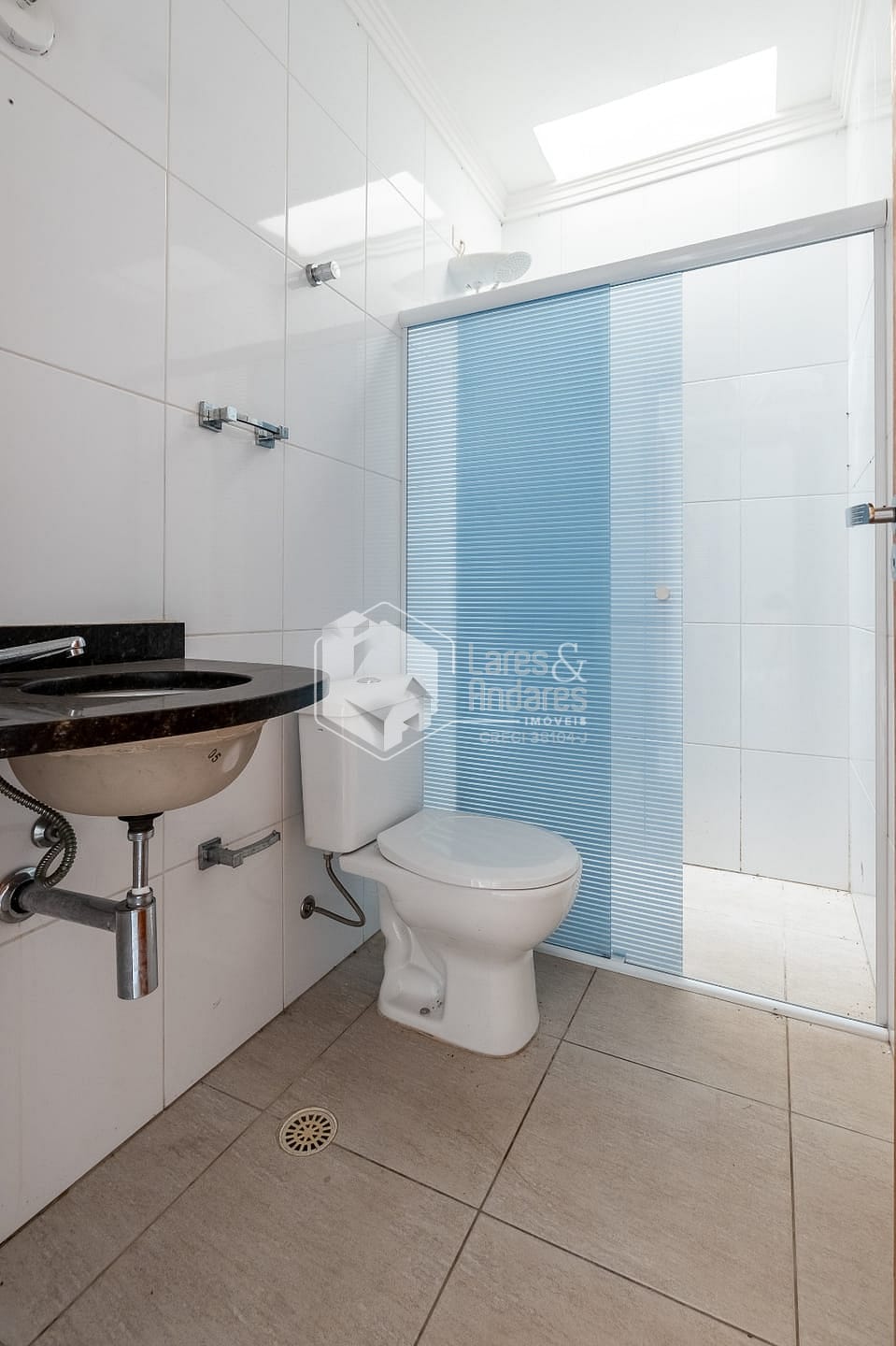 Casa à venda com 3 quartos, 130m² - Foto 42