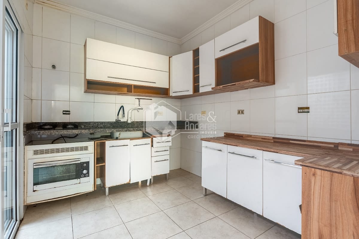 Casa à venda com 3 quartos, 130m² - Foto 10