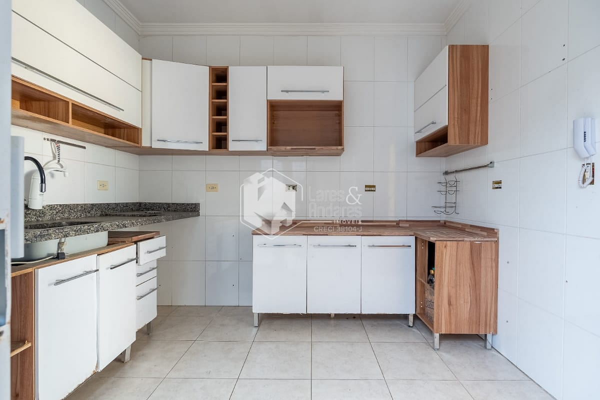 Casa à venda com 3 quartos, 130m² - Foto 13