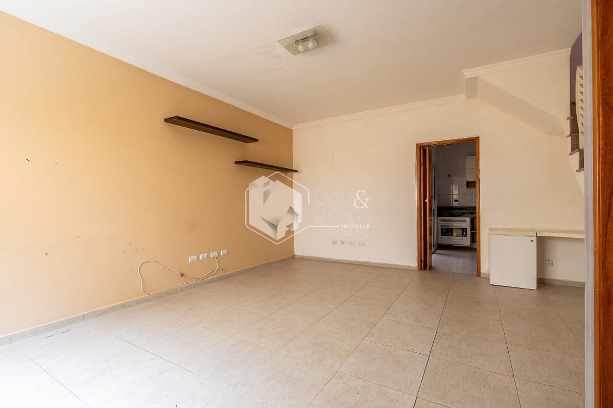 Casa à venda com 3 quartos, 130m² - Foto 8