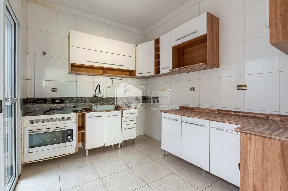 Casa à venda com 3 quartos, 130m² - Foto 11