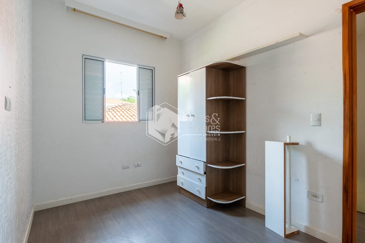 Casa à venda com 3 quartos, 130m² - Foto 32