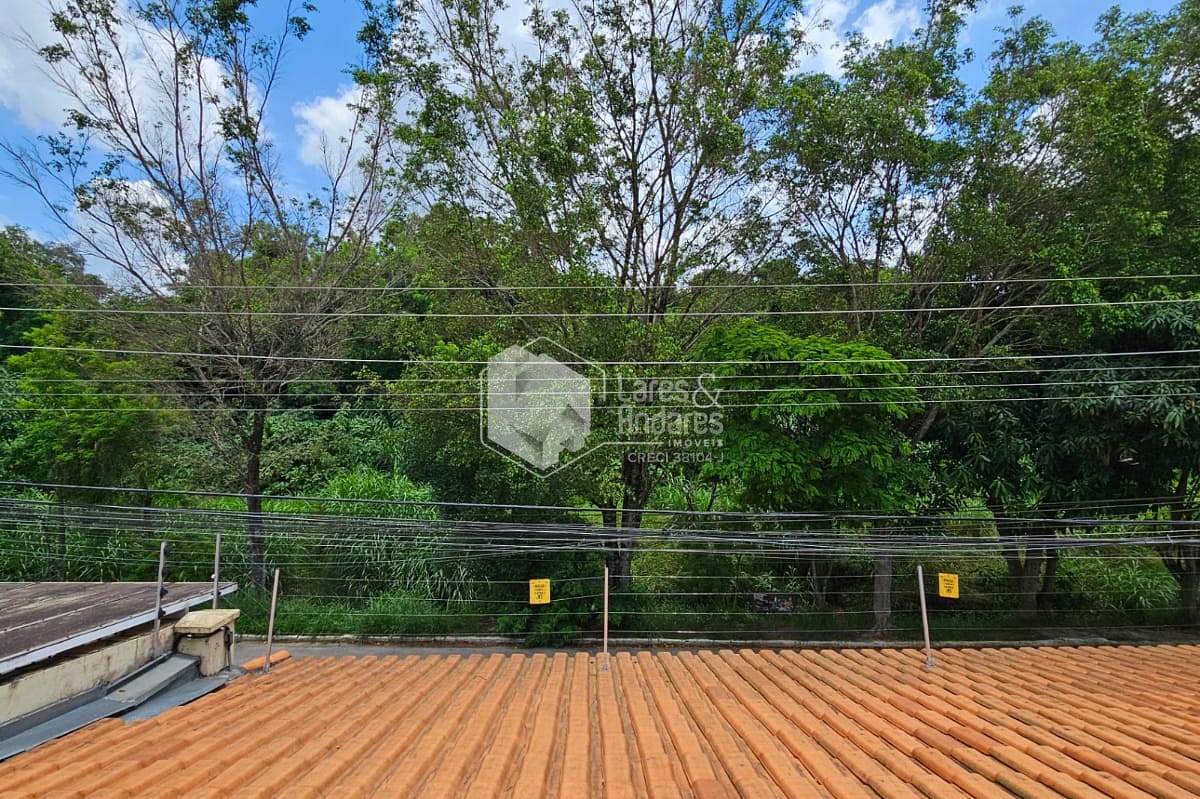 Casa à venda com 3 quartos, 130m² - Foto 47