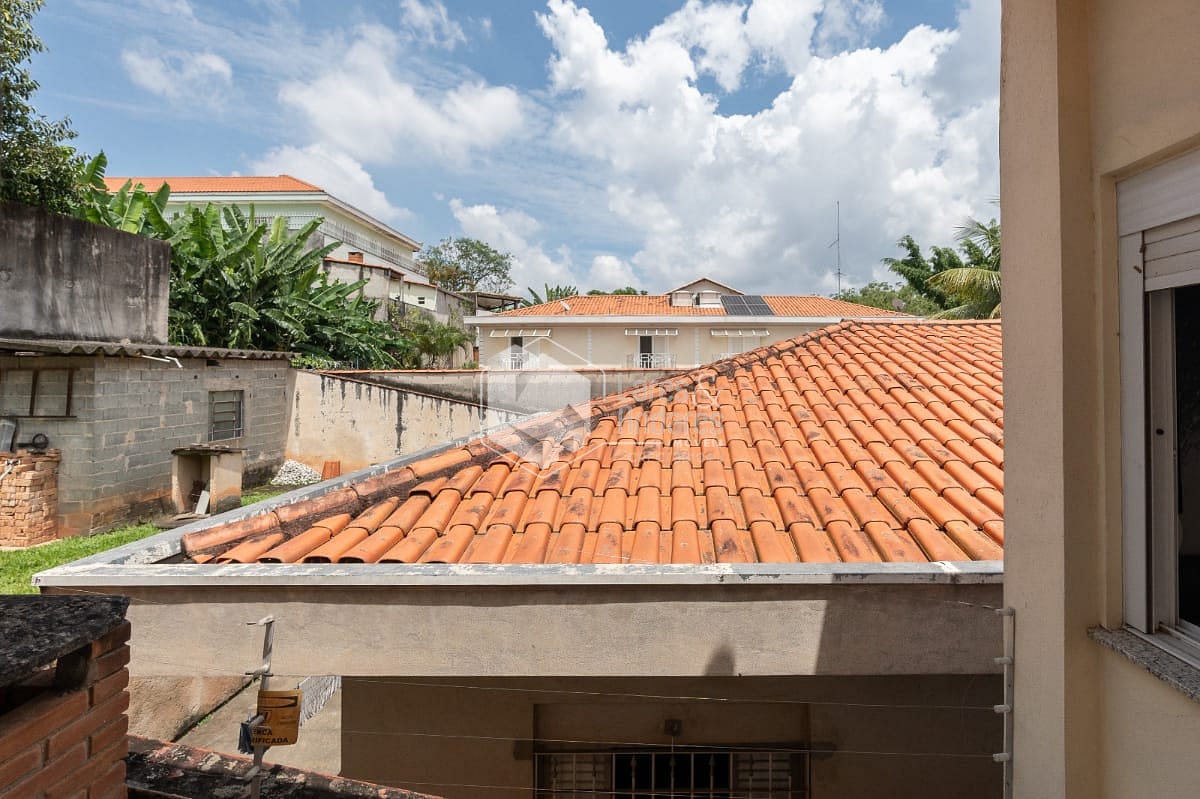 Casa à venda com 3 quartos, 130m² - Foto 20