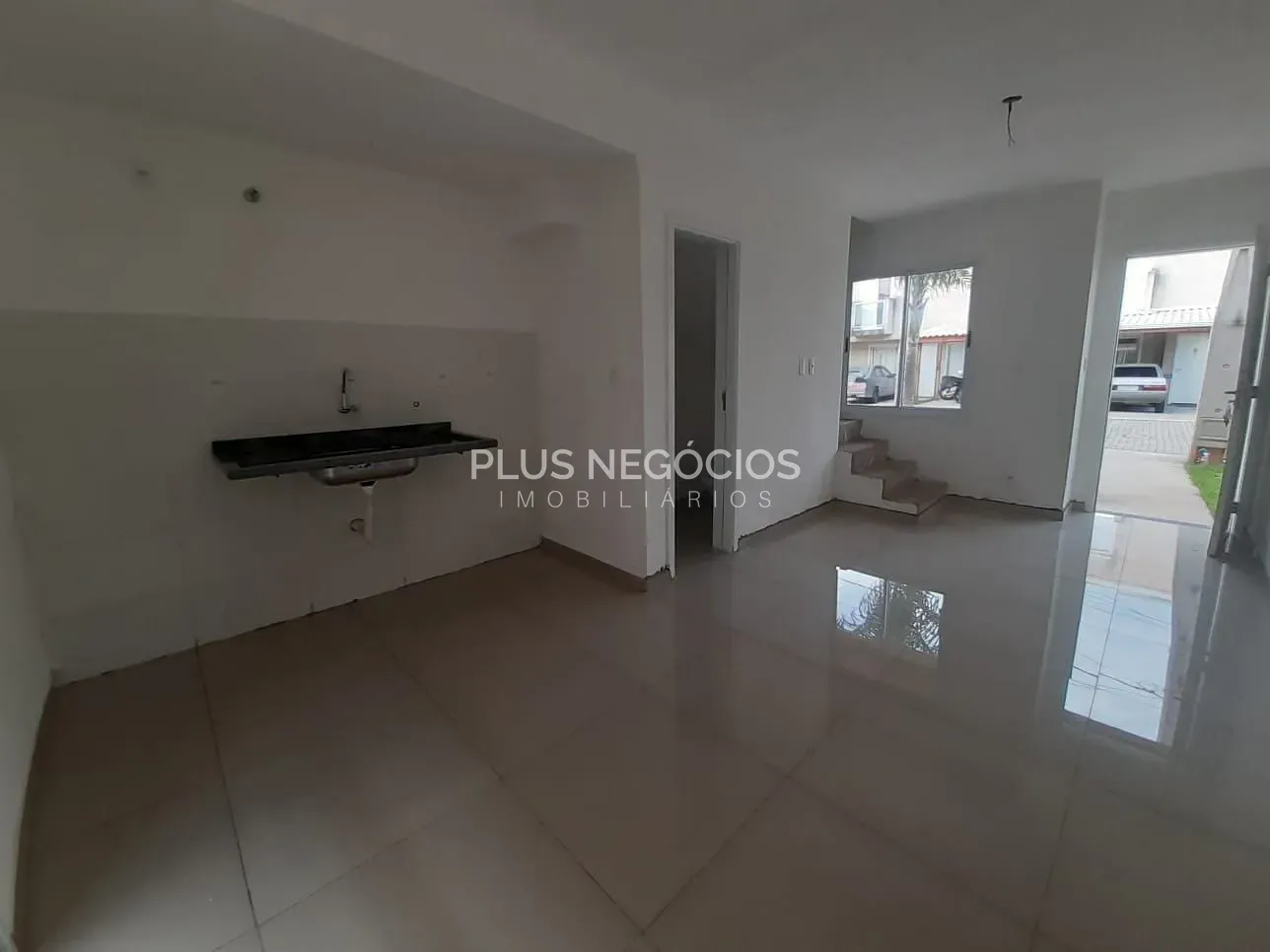 Casa, 2 quartos, 52 m² - Foto 14
