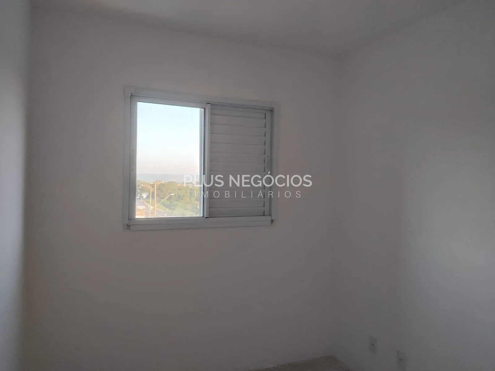 Casa, 2 quartos, 52 m² - Foto 6