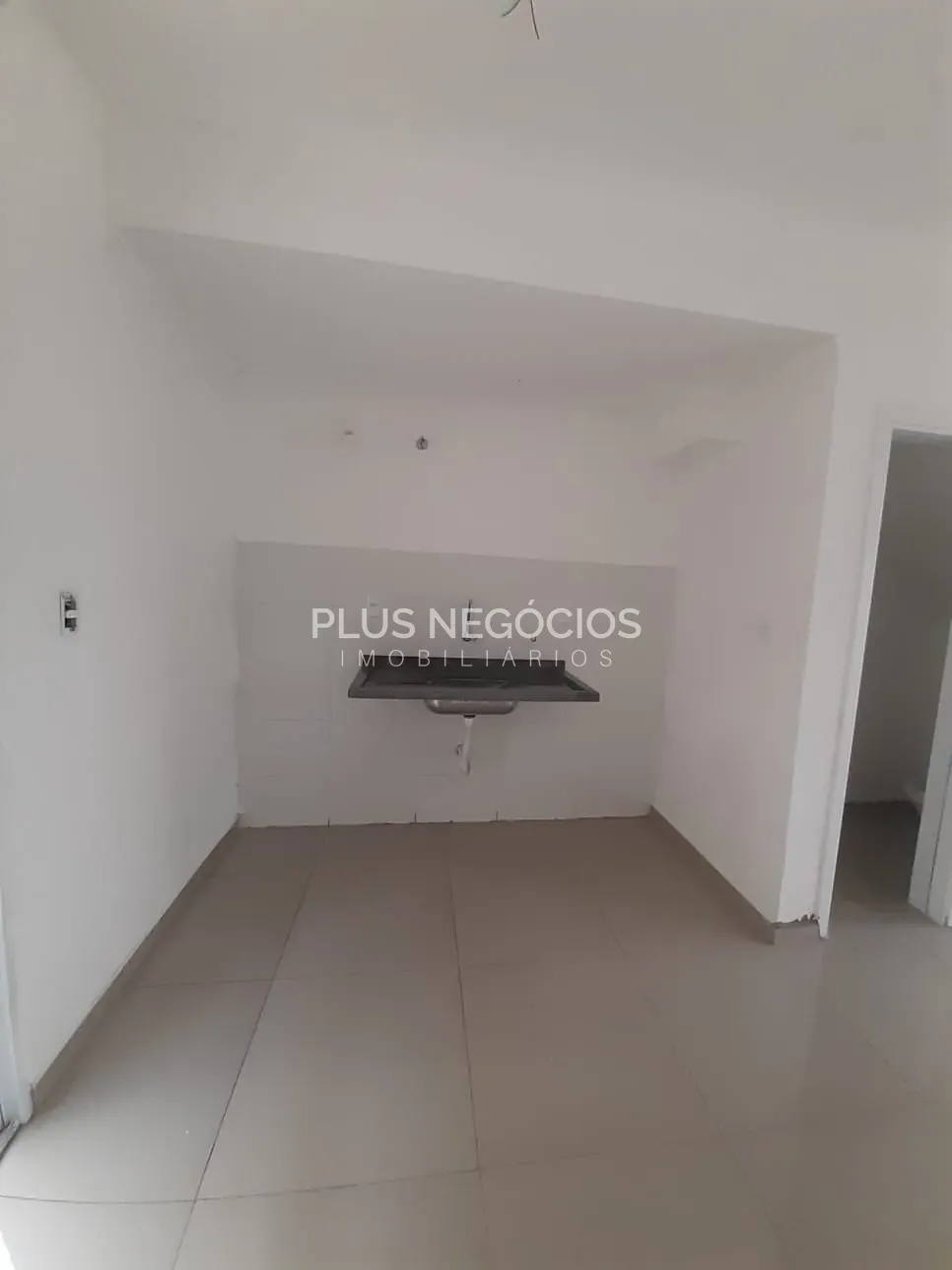 Casa, 2 quartos, 52 m² - Foto 18