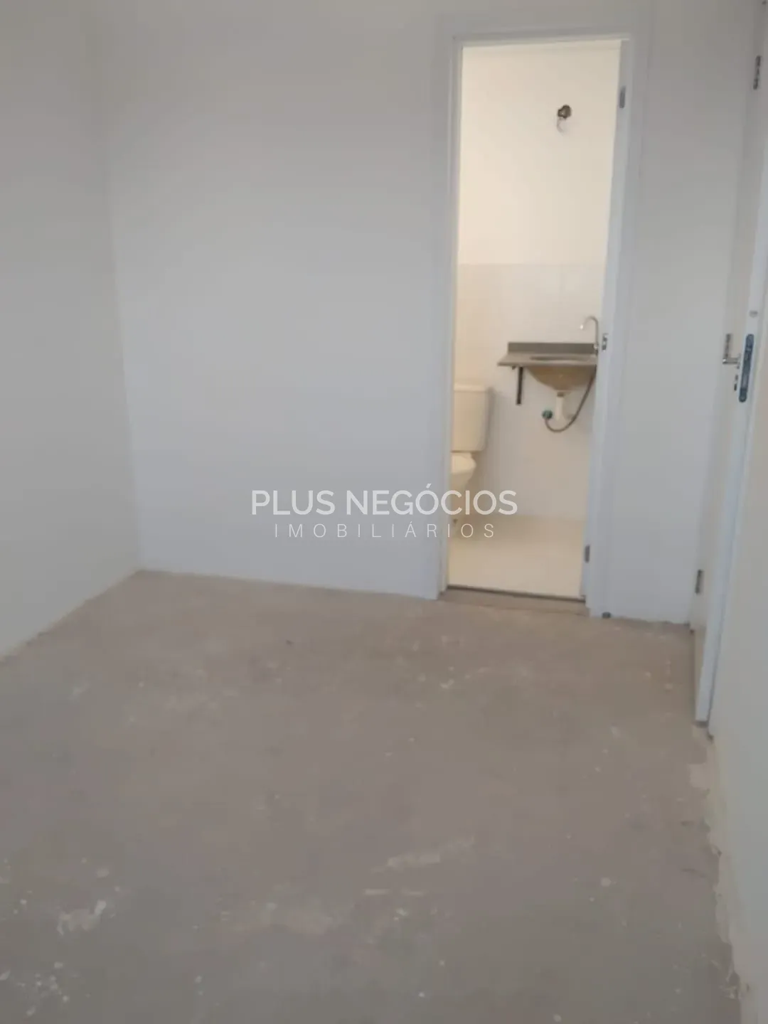 Casa, 2 quartos, 52 m² - Foto 8
