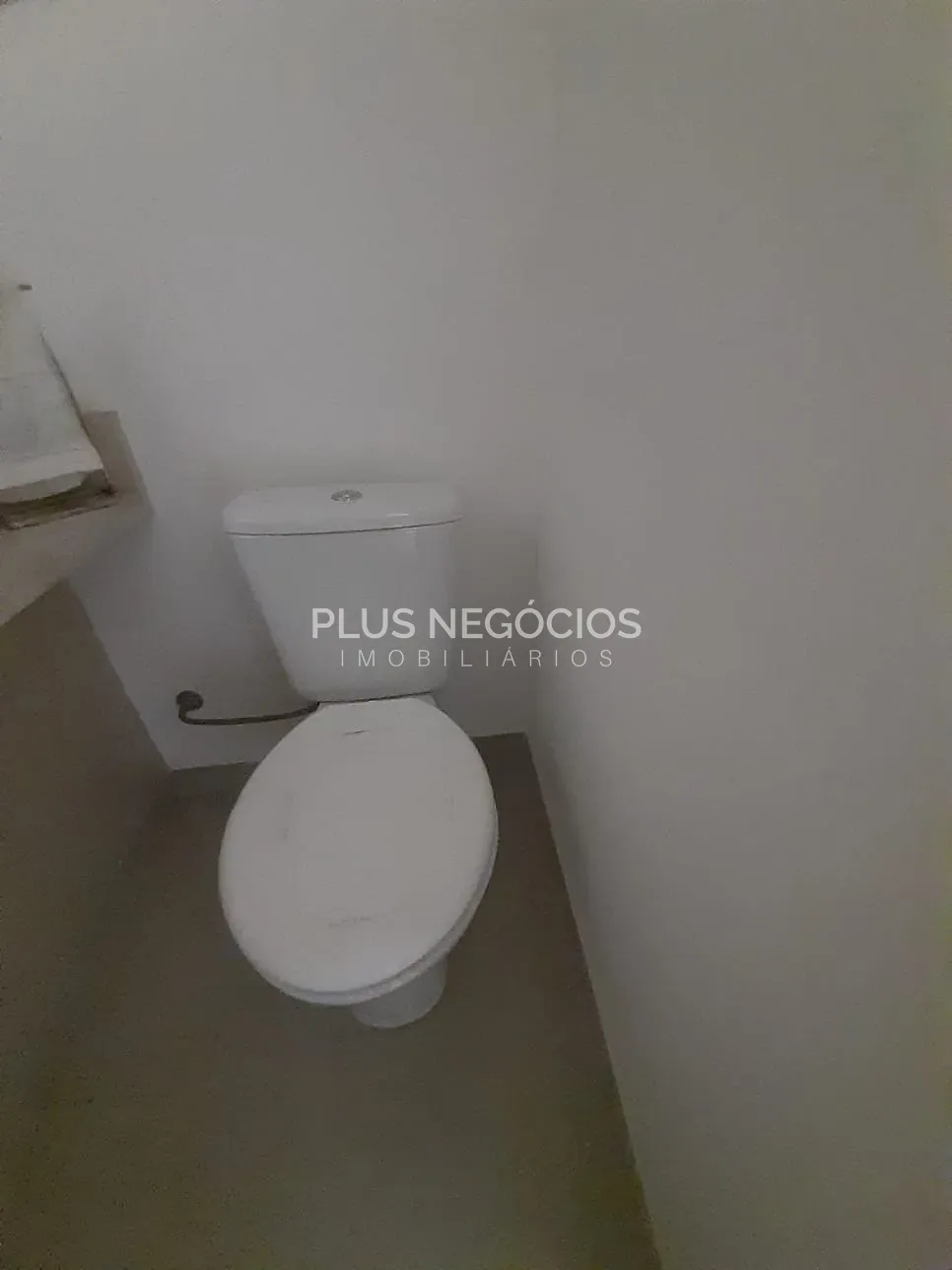 Casa, 2 quartos, 52 m² - Foto 9