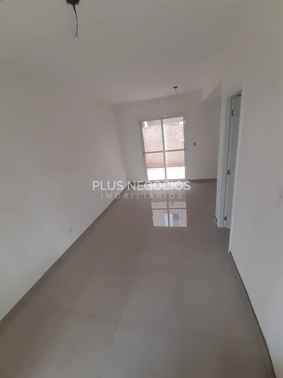 Casa, 2 quartos, 52 m² - Foto 3