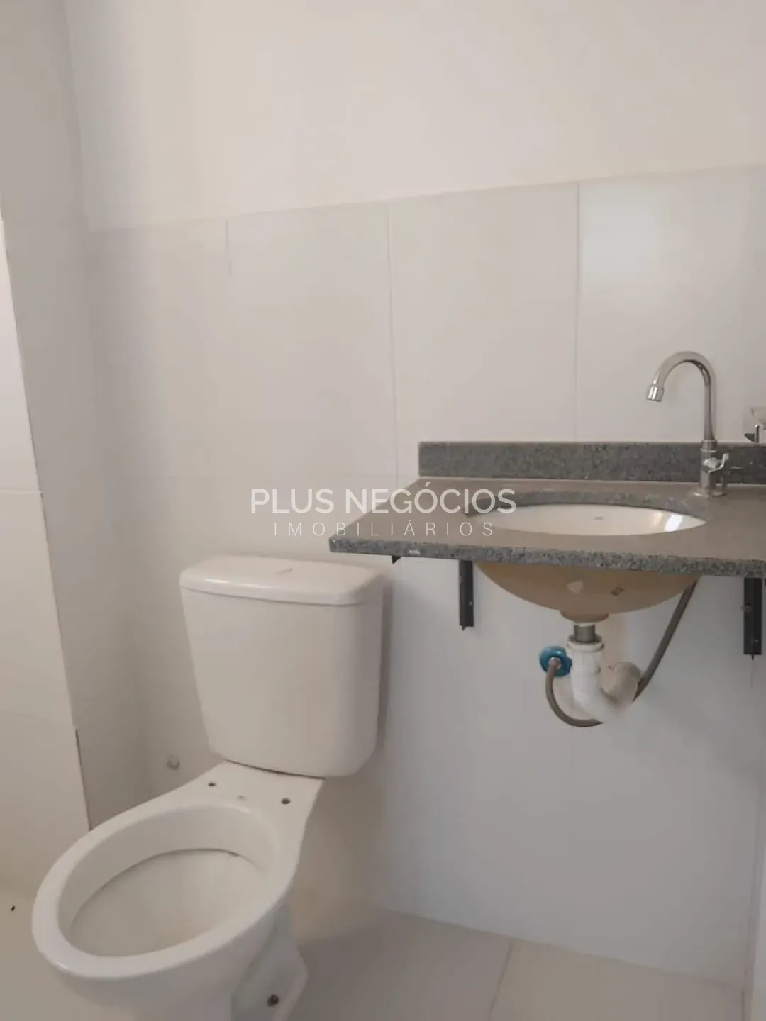 Casa, 2 quartos, 52 m² - Foto 15