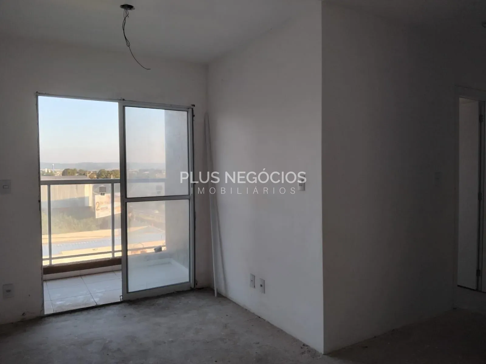 Casa, 2 quartos, 52 m² - Foto 5